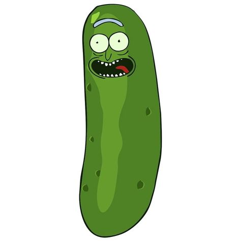 Channel customization - YouTube Studio Pickle Rick Costume, Hear Me Out Cake Funny, Pickle Rick Drawing, Funny Hear Me Out Characters, Pickle Rick Pixel Art, Hear Me Out Cake Characters Funny, Pickle Rick Pumpkin, Crochet Pickle Rick, Pickle Rick Perler Beads