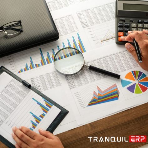 ERP Software: Additional Work orders tracking, Tax Calculations. For more information https://tranquilerp.com or call: 9555600900#realestateerp #buildererp #constructionerp #crm #app #erpsolutions #erpsoftware #erp #erpinhyderabad #SAP #software #clouderp #business #industries #erpsoftwaresolutions #erpsoftwareagency #erpsoftwarevendor #erpsoftwareinindia Ilmu Ekonomi, Cardio Circuit, Joe Wicks, Regression Analysis, Make A Presentation, Course Syllabus, Learn Seo, Statistical Analysis, Marketing Skills