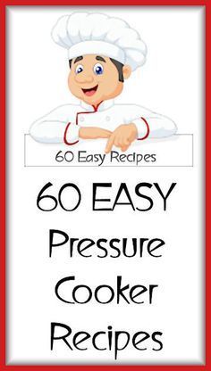 60 EASY Pressure Cooker recipes Power Pressure Cooker Xl Recipes, Power Cooker Recipes, Pressure Cooker Xl, Classic Pot Roast, Easy Pressure Cooker Recipes, Power Pressure Cooker, Pressure Cooking Recipes, Tupperware Recipes, Electric Pressure Cooker Recipes