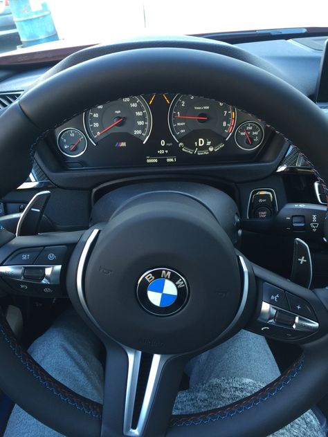 Interior Bmw M Colors, Bmw Wagon, Bmw M Power, Bmw Wallpapers, Bmw Love, Cars Uk, Bmw M2, Bmw Parts, Instagram Time