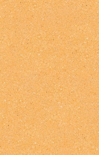 Terazzo yellow stone | Premium Photo #Freepik #photo #cement #concrete #gravel #yellow Yellow Terrazzo, Terazzo Floor, Sandstone Texture, Terrazzo Texture, Pancake Cafe, Retail Interior Design, Floor Texture, Retail Interior, Yellow Stone