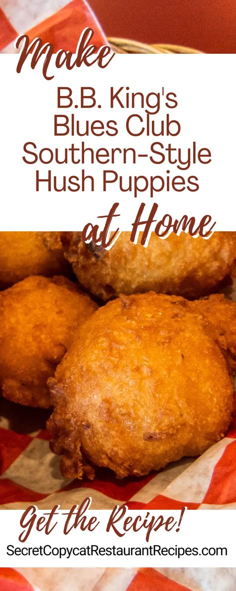 Captain Ds Hush Puppies Recipe, Home Made Hush Puppies, Hush Puppies Recipe Easy Jiffy, Mexican Hush Puppies Recipe, Sweet Potato Hush Puppies, Jiffy Hush Puppies Recipe, Sweet Hush Puppies Recipe, Crab Hush Puppies Recipe, Hush Puppies Recipe Easy