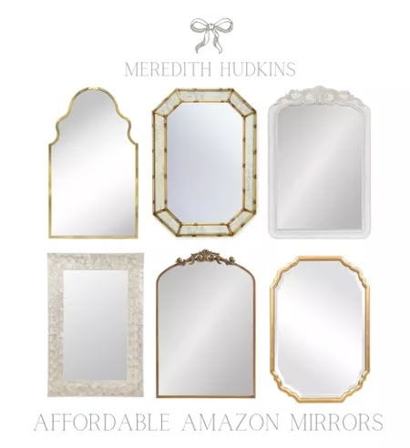 Mirror Wall Decal, Mirror Decals Bloxburg No Frame, Coquette Mirror Decals Bloxburg, Decal Mirror Bloxburg, Amazon Box Decal Bloxburg, Mirror Codes For Bloxburg, Amazon Decals Bloxburg, Roblox Mirror Decal, Mirror Decal Codes Bloxburg