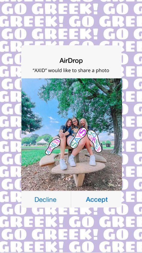 New Members Welcome Post, Sorority Recruitment Posts, Sorority Instagram Captions, Sorority Poster Ideas, Sorority Story Ideas, Sorority Post Ideas, Sorority Instagram Posts, Go Greek Graphics Panhellenic, Sorority Instagram Feed