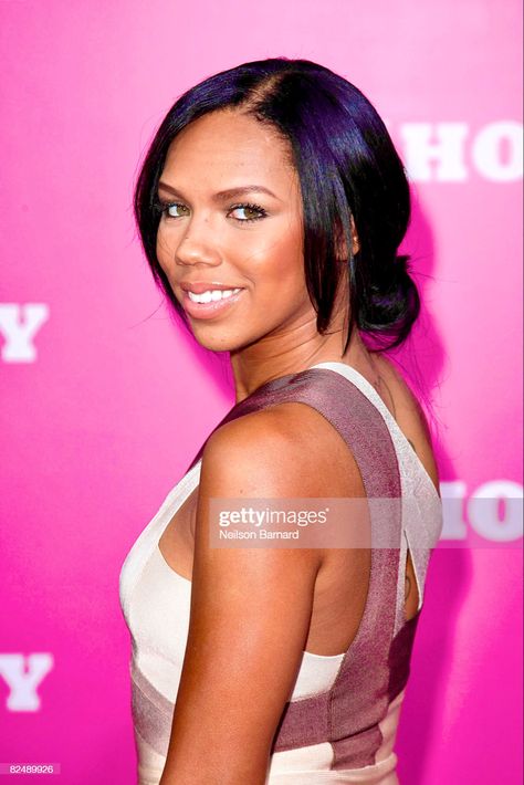 Kiely Williams Kiely Williams 2000s, Kiely Williams, Disney Actresses, 2000s Music, The Cheetah Girls, 1st House, Girls Group, Disney Stars, Disney Channel