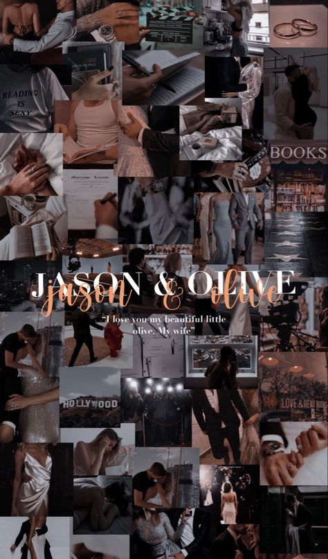 To Love Jason Thorne Book, Between Commitment And Betrayal Book Aesthetic, To Love Jason Thorn Book, Jason Thorn Aesthetic, To Love Jason Thorn Aesthetic, Jason Thorn, Entwined Hearts, Books Romance Novels, Teen Romance Books