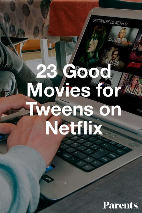 Netflix Shows To Watch Pg 13, Pg13 Movies, Pg 13 Netflix Movies, Pg 13 Movies, Movies On Netflix To Watch, Kid Friendly Movies, Sleepover Stuff, Church Library, Netflix Movie List