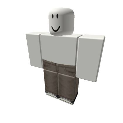 Bloxburg Jeans Codes Aesthetic, Brookhaven Pants Codes Y2k, Brookhaven Outfit Codes Y2k Pants, Roblox Layered Pants Codes, Bloxburg Cargo Pants Codes, Pant Codes For Berry Ave, Roblox Pants Y2k, Roblox Classic Pants, Roblox Outfit Codes Y2k Grunge