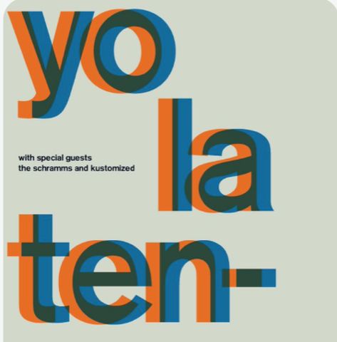 Modernist Typography, Design Typeface, International Typographic Style, Typo Poster, Massimo Vignelli, Swiss Style, Design Fonts, Swiss Design, Design Movements