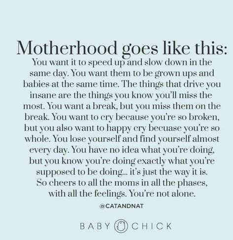 Be A Mom First Quotes Truths, Being A Mom Changed Me Quotes, Being A Mom Never Stops Quotes, No One Tells You The Hardest Part Of Motherhood, Mother Advice Quotes, Quotes About Motherhood Beautiful, Who Takes Care Of Mom Quotes, Feeling Inadequate Quotes Mom, Wish I Was A Better Mom Quotes