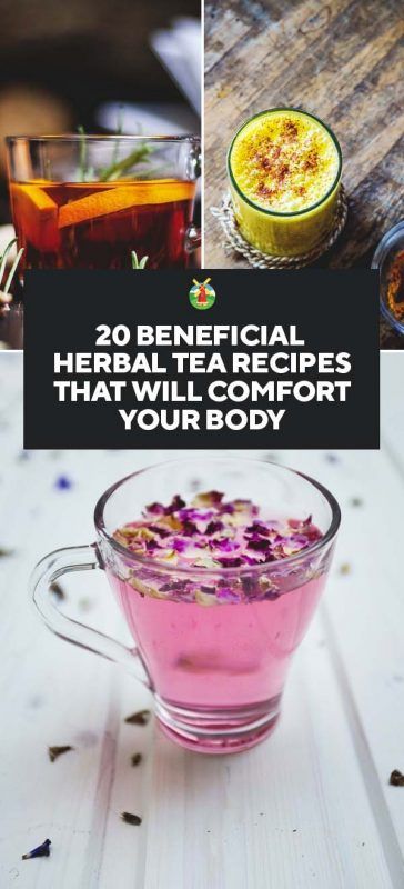 Medicinal Teas, Kava Bar, Herbal Tea Recipes, Tea Blends Recipes, Herbal Tea Garden, Benefits Of Tea, Tea For Colds, Medicinal Tea, Homemade Detox