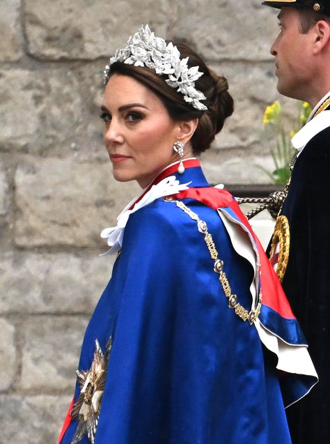 Camila Parker, Kate Middleton Dress, Belen Rodriguez, Princesa Kate Middleton, Principe William, Alexander Mcqueen Dresses, Princes Diana, Princess Catherine, Elisabeth Ii