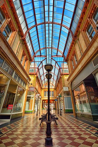 The Miller Arcade, Preston, Lancashire, England Preston England, Morecambe Bay, Lancashire England, Preston Lancashire, Nice Places, Blackpool, England Travel, Wales England, Preston