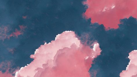 Pastel Sky [1920x1080] Follow For More! Full Credits To U LordCedric03. Desktop Wallpaper Art, City Iphone Wallpaper, Aesthetic Desktop Wallpaper 1920 X 1080 Hd Wallpaper Desktop Aesthetic Pink, 1920 X 1080 Hd Wallpaper Desktop Aesthetic Pastel, Aesthetic Wallpaper 1920x1080 Full Hd, Pc Wallpaper 1920x1080 Full Hd Aesthetic Pastel, Laptop Wallpaper 1920x1080 Full Hd Aesthetic, Wallpaper Pc 1920x1080 Full Hd 4k Aesthetic, Wallpaper Pc 1920x1080 Full Hd 4k, Sky 1920x1080, Pc Wallpaper 1920x1080 Full Hd Aesthetic