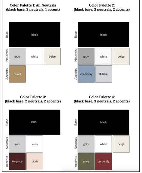 Capsule Wardrobe Planning, Work Capsule, Stile Casual Chic, Classy Yet Trendy, Capsule Closet, Fashion Capsule Wardrobe, Travel Capsule, Travel Capsule Wardrobe, Minimalist Capsule Wardrobe