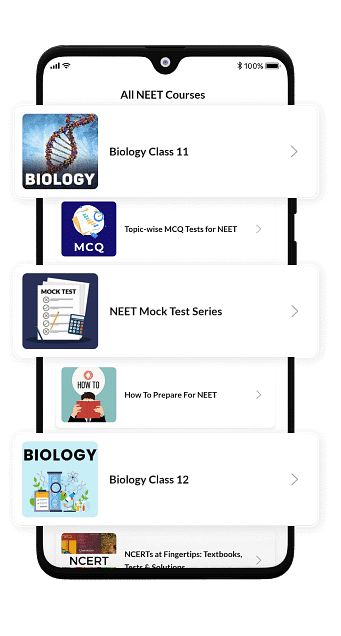 Test: Chemical Coordination & Integration - 1 | 20 Questions MCQ Test Topic-wise MCQ Tests for NEET NEET Study For Neet, Chemical Coordination And Integration, Biology Class 12, Biology Class 11, Adrenal Medulla, Neet Preparation, Adrenal Cortex, Intelligence Quotient, Follicle Stimulating Hormone