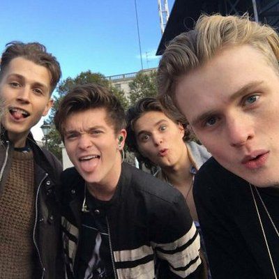 The Vamps Tristan Evans, Tristan The Vamps, Indie Men, 1d 5sos, Bradley The Vamps, Alex Roe, Tristan Evans, Connor Ball, James Mcvey