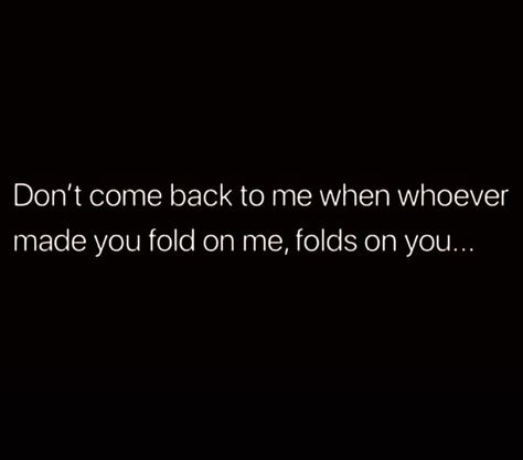 Dont Come Back, 2nd Option, Second Option, Second Chances, Single Mom, Relationship Advice, Life Quotes, Two By Two, Healing