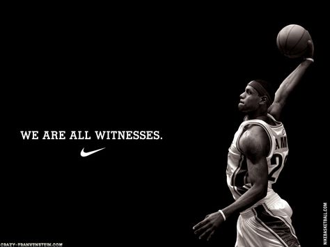 http://www.livrigames.com/wallpaper/nike/nike-ad-basketball-wallpaper-hd-wallpapers-wallpaper-funny-nike-wallpapersderek-jeter-just-shoe-running-wo… Lebron James Wallpapers, Lebron James Basketball, Inspiring Wallpaper, Nike Ad, Calming Patterns, Coach K, Nike Spandex, Lebron Shoes, Kentucky Basketball