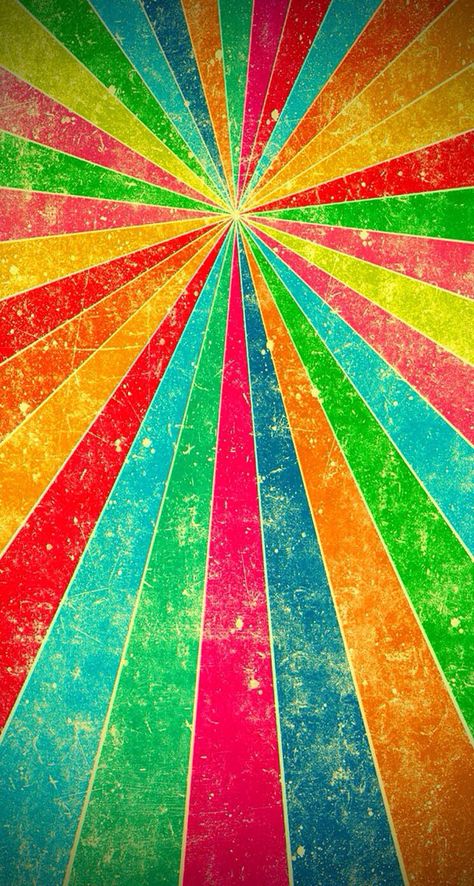 Vintage Circus Posters, Circus Posters, Colour Wallpaper, Iphone Wallpaper Backgrounds, Iphone 6 Wallpaper, Colorful Background, Vintage Circus, Iphone Backgrounds, Pattern Background