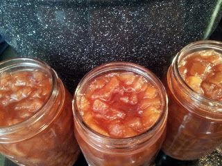 Pear Preserves using hard, unripe pears! Hard Pears Recipe, Sand Pear Recipes, Preserving Pears Canning Recipes, Easy Pear Preserves, Canning Pears With Honey, Pear Recipes For Canning, Pear Butter Canning Recipes, Pear Preserves Old Fashioned, Pear Pie Filling