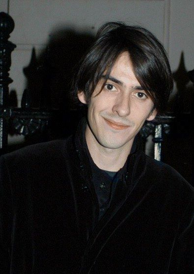 Dhani Harrison Dhani Harrison, Beatles George Harrison, Beatles George, Bug Boy, Beatles Pictures, The Quiet Ones, The Fab Four, Dj Music, Sharp Dressed Man