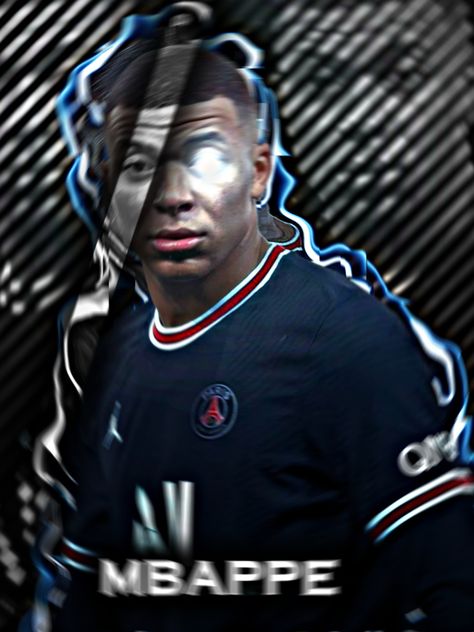 Mbappe Cool Photo, K Mbappe Wallpaper, Mbappe Kylian Wallpaper Hd, Mbappe France Wallpaper, Mbappe Celebration Wallpaper, Kylian Mbappe Wallpaper Iphone, Mbappe Wallpapers 4k, 4k Wallpaper Iphone Football, Mbappe Wallpaper Iphone