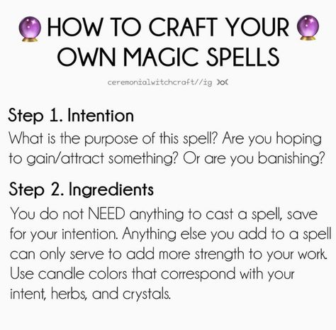 Intelligence Spell, Color Correspondences, Page Background Design, Karma Spell, Salt Scrub Diy, Salt Scrub Recipe, Hoodoo Magic, Lunar Witch, Kitchen Witch Recipes