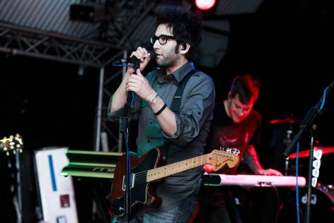 Motion City Soundtrack, Jesse Johnson, 2000s Pop, Pop Punk, Soundtrack, Motion, Music