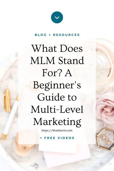 Ready to explore the world of Multi-Level Marketing? 🌍 Our comprehensive blog post, 'What Does MLM Stand For? A Beginner's Guide to Multi-Level Marketing,' has got you covered! 💪 Discover the secrets, strategies, and success stories behind this popular business model. Empower yourself and gain the knowledge you need to navigate the MLM industry. 💼 Don't wait, start your MLM journey today! 🚀 #MLM #NetworkMarketing #BeginnersGuide Mlm Marketing Quotes, Mlm Quotes, Mlm Marketing, Ponzi Scheme, Mlm Companies, Network Marketing Tips, Mlm Business, Tips For Success, Advantages And Disadvantages