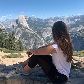 18 Top Yosemite Packing List Items for 2022 + What to Wear & NOT to Bring Yosemite Packing List, Yosemite Outfit, Yosemite Summer, Yosemite Trip, Yosemite Falls, Hawaii Honeymoon, One Day Trip, Day Hike, Yosemite National