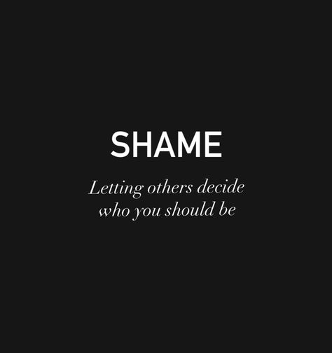 Shame On You Quotes, Quotes About Shame, Shame Quotes, Black Roses Wallpaper, Copy Cats, Roses Wallpaper, Black Roses, Be Yourself Quotes, Real Talk