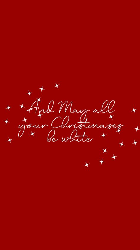 #background #wallpaper #christmas #winter #iphone #holiday #candycane #christmasesbewhite #whitechristmas Classic Christmas Wallpaper Iphone, Widget Photos, Christmas Quotes Inspirational, Widget Aesthetic, Winter Iphone, Christmas Apps, Wallpaper Christmas, Christmas Iphone, Christmas Phone Wallpaper