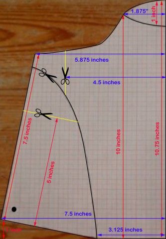 instructions template Necklace Display Ideas, Diy Necklace Display Stand, Diy Jewellery Display Stand, Diy Necklace Stand, Display Template, Diy Necklace Display, Craft Show Booths, Make A Necklace, Jewerly Displays