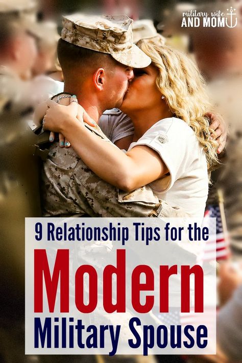 Ready to grow your military marriage? Perfect tips for the modern military spouse to keep a great relationship. Military Marriage, Military Husband, Military Lifestyle, Great Relationship, Navy Girlfriend, Semper Fidelis, Military Deployment, Marine Wife, Military Girlfriend