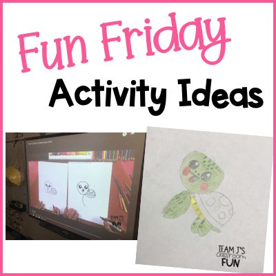 Avid Fun Friday Activities, First Grade Fun Friday Ideas, Fun Friday Ideas For School, Fun Friday Activities For Kids, Fun Friday Ideas, Fun Friday Activities Classroom Ideas, Fun Friday Activities, Special Education Classroom Organization, Friday Fun Day