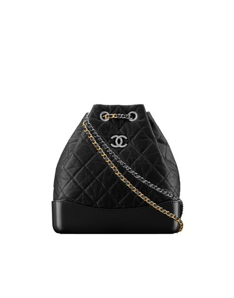 Mochila Chanel, Coco Chanel Bags, Chanel 2017, Burgundy Purse, Statement Bags, Dream Bag, Chanel Outfit, Chanel Backpack, Chanel Cruise