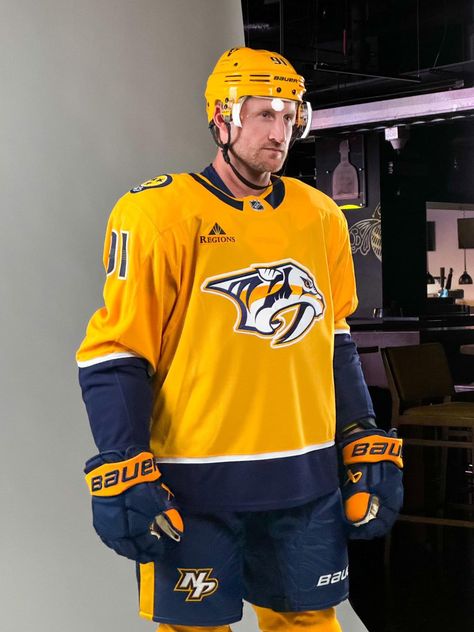 Zach Parise, Exciting Times Ahead, Steven Stamkos, Hockey Posters, Brad Marchand, Connor Mcdavid, Nhl Games, Nashville Predators, Anaheim Ducks