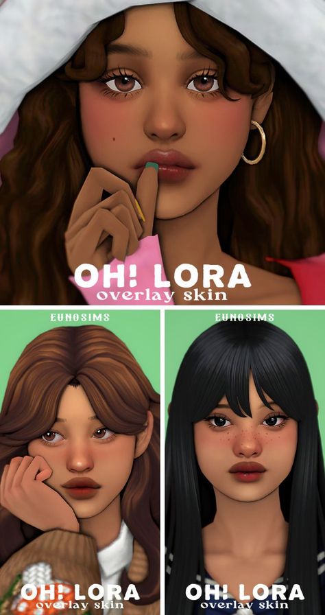 sims 4 skin overlays Ts4 Cc Default Skin, Ts4 Mm Skin Details, Sims 4 Cc Skin Blend Maxis Match, Sims 4 Skin Shades Cc, Sims Maxis Match Skin, Cc Sims 4 Overlay, The Sims 4 Skin Overlays Maxis Match, Sim4 Skin Overlay, Default Skin Blend Sims 4