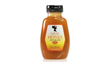 Camille Rose Honey Hydrate Leave In Conditioner (9 oz) | Rite Aid Camille Rose Honey Hydrate, Camille Rose, Leave In Conditioner, Leave In, Honey, Conditioner