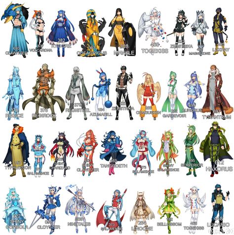 List for Pokemon + Human Pokemon As Humans, Human Pokemon, Pokemon Characters Names, Pokemon Human, Pokemon Fashion, Pokemon Human Form, Gijinka Pokemon, Pikachu Wallpaper, Pokemon Gijinka