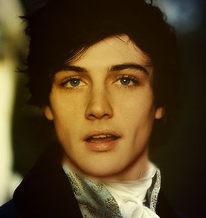 Men With Black Hair, Joshua Anthony Brand, Joshua Brand, Black Hair And Blue Eyes, Fanfiction Net, Oc Reference, Will Herondale, Black Hair Blue Eyes, Infernal Devices