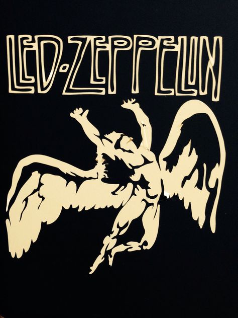 Fav shirt Led Zeppelin Poster Art, Lighthouse Wallpaper, Led Zeppelin Logo, Led Zeppelin Poster, Alfabet Font, Houses Of The Holy, Rock N Roll Art, Dragon Artwork Fantasy, Music Tattoos