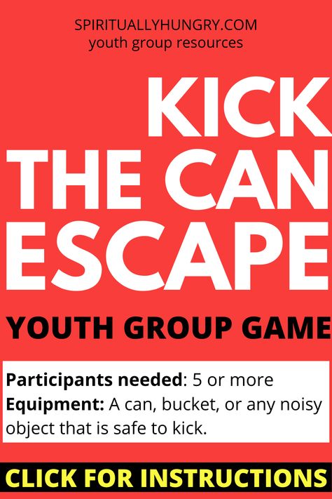 Youth Challenge Games, Fun Party Games For Teens High Schools, Lock In Games Youth, Kicking Games For Elementary Pe, Church Youth Group Games, Summer Points Game Teens Group, Primary Games, Teen Bible Study, Fun Group Games