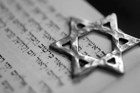 Ireland's Jewish community fades further each year Hebrew Baby Names, Jewish Quotes, Book Of Genesis, Law And Justice, Jewish Culture, Jewish History, Religious Freedom, Jewish People, Rosh Hashanah