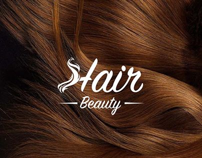 Check out new work on my @Behance profile: "Hair Beauty Logo Design" http://be.net/gallery/166956635/Hair-Beauty-Logo-Design Hair Salon Logo Design Creative, Hair Salon Logo Design, Service Logo Design, Hair Salon Logo, Hair Salon Logos, Salon Logo Design, Beauty Logo Design, Church Graphic Design, Service Logo