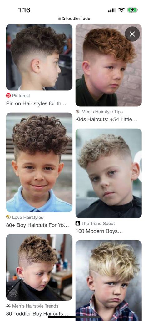 Toddler Boy Haircuts, Boy Haircuts, Kids Hair Cuts, Boys Haircuts, Boy Hairstyles, Hair Trends, Toddler Boys, Mens Hairstyles, Hair Cuts