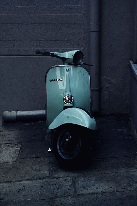 vespa, bike, cult, scooter, vehicle, transportation, classic HD wallpaper Wallpaper Vespa, Vespa Wallpaper, White Mini Cooper, Vespa Motorcycle, Vespa Bike, Standard Motorcycle, Classic Wallpaper, Vespa Vintage, Scooter Bike