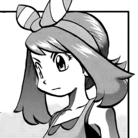 Pokemon Pfps, Pokémon Manga, Pokémon Icons, Pokémon Adventures, Sapphire Pokemon, Solgaleo Pokemon, Anime 2023, Pokémon Trainers, Pokemon Adventures Manga