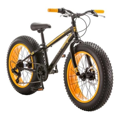 Bicycle Storage Garage, Fat Bike Mountain, Women Bicycle, Ebike Electric Bicycle, Mountain Bikes For Sale, Best Electric Bikes, Power Bike, Fat Tire Bikes, Bike Bike